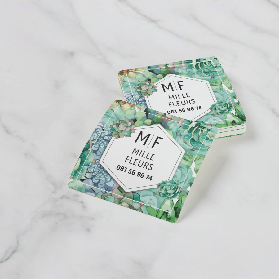 Exemple 5 de produit sélectionné