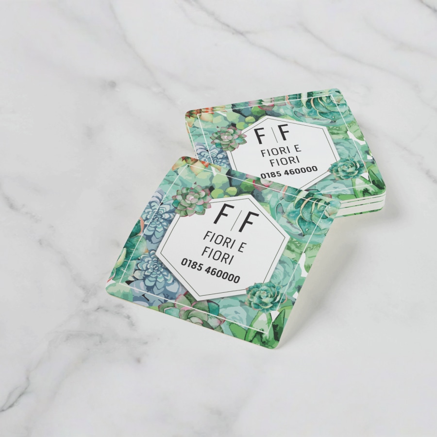 Esempio 5 del prodotto selezionato