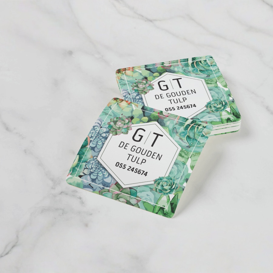 Voorbeeld 5 van geselecteerd product