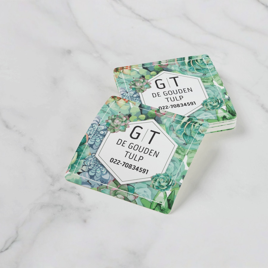 Voorbeeld 5 van geselecteerd product