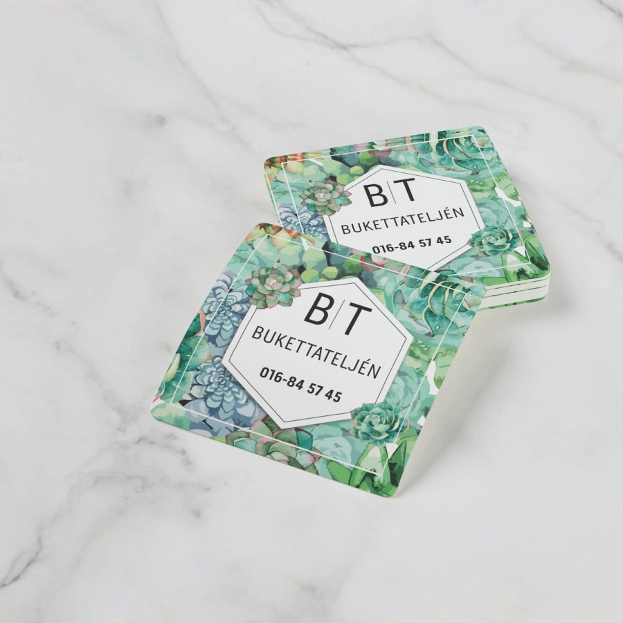 Exempel 5 av vald produkt