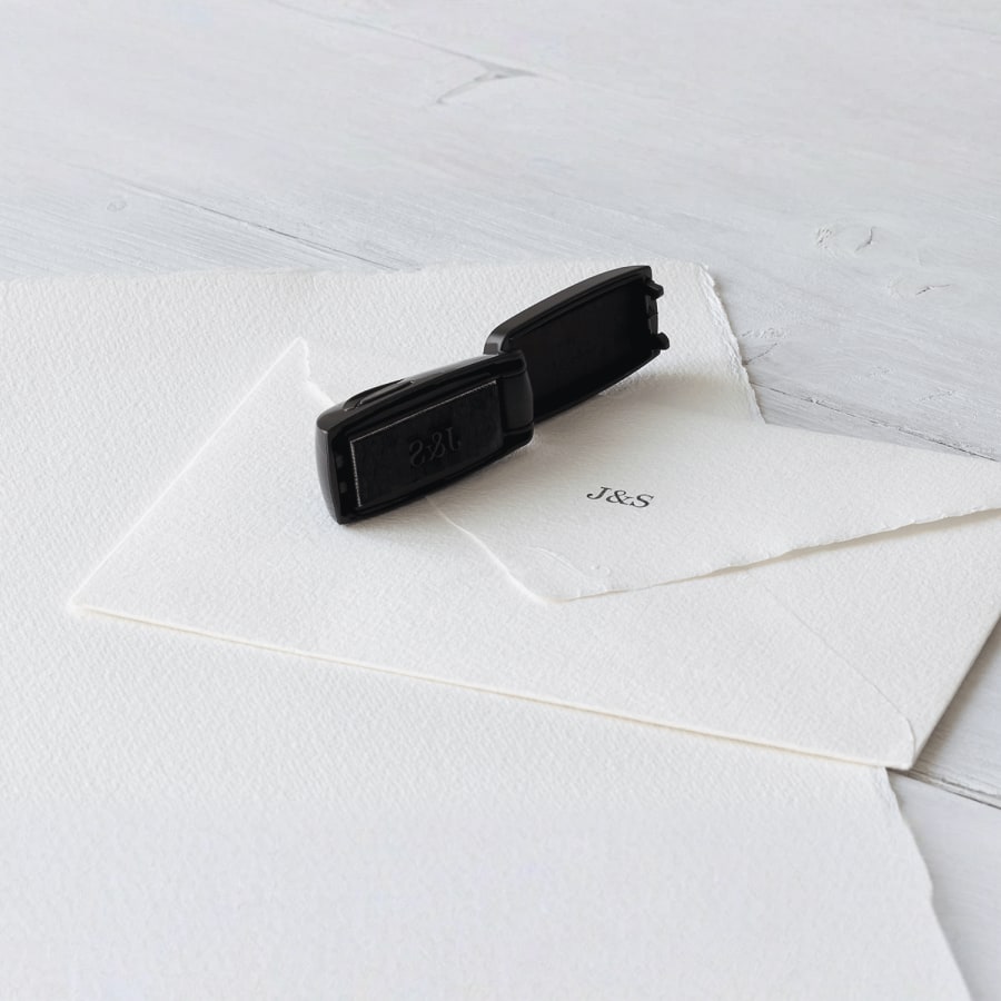 Esempio 1 del prodotto selezionato