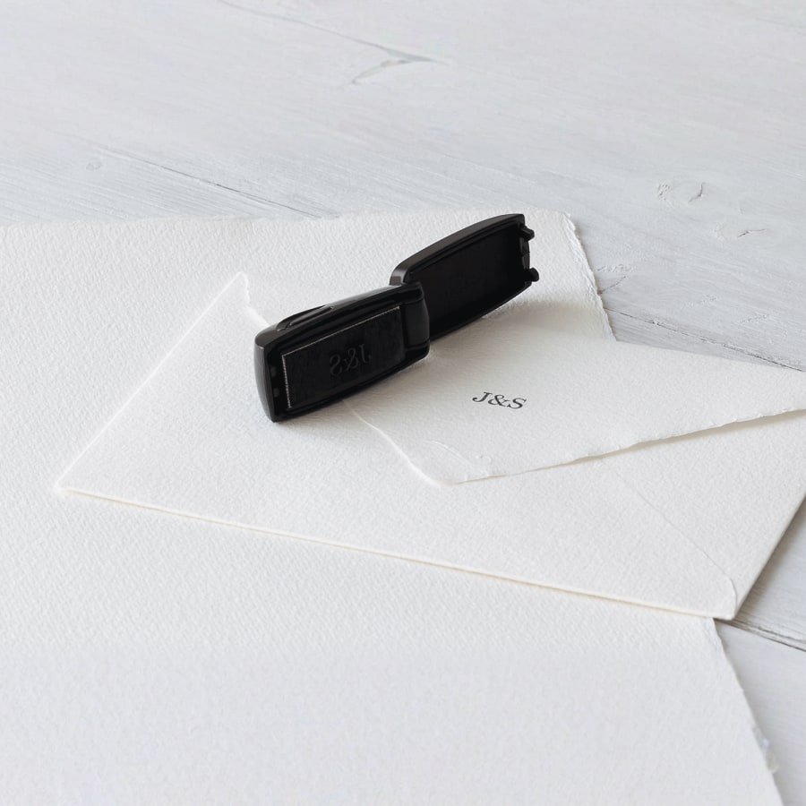 Eksempel 1 for valgte produkt