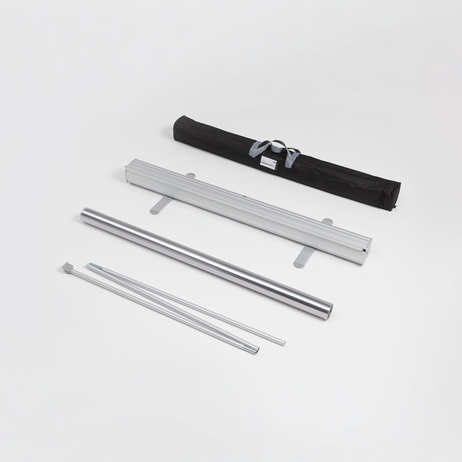 Exemple 3 de produit sélectionné