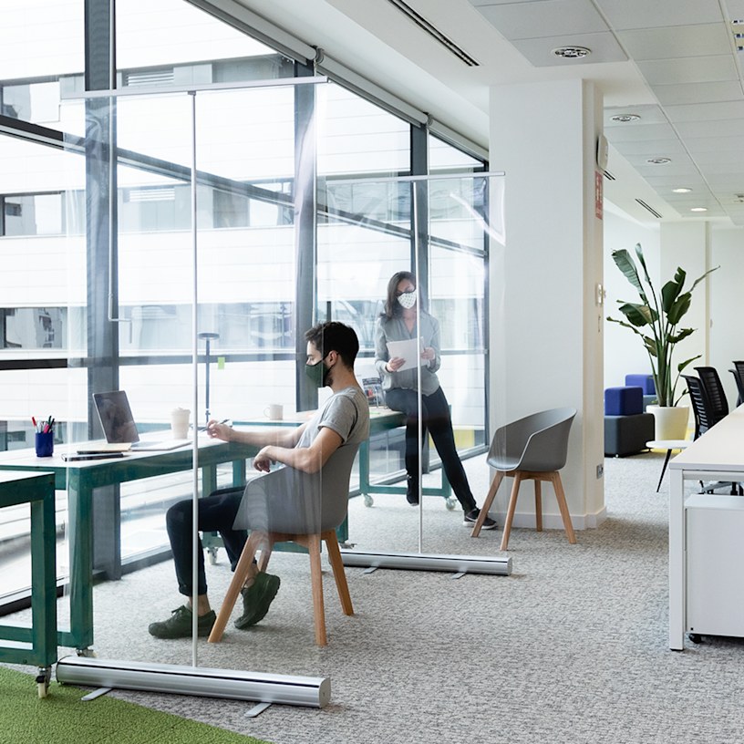 Exemple 1 de produit sélectionné