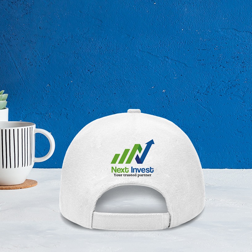 Dixie Cup Womens Navy Cap Authentic United States Navy Sailor Hat