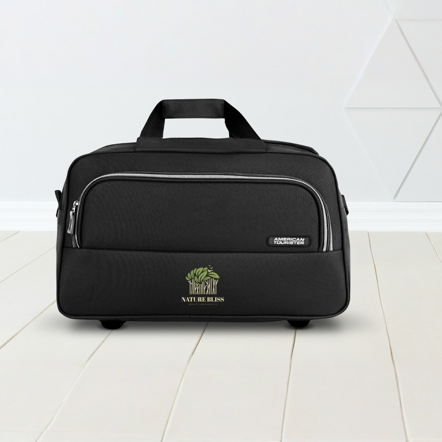 Trolly Bag American Tourister Travel Bag Price American Tourister