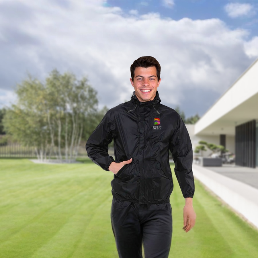 Rain Gear Best Rainwear Brands In India Raincoat Brands Best