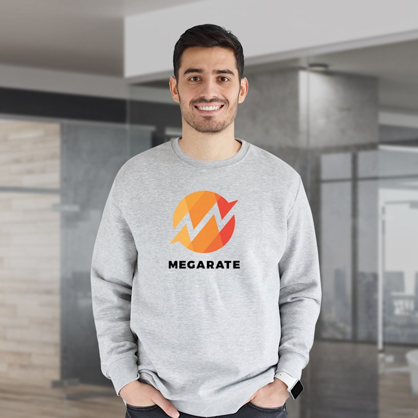 Vistaprint India Vistaprint Sweaters Vistaprint Hoodies For Men