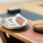 Exempel 3 av vald produkt