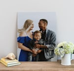  kapaskiva med fototryck