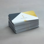 Exempel 1 av vald produkt