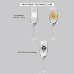 Champagne Glass > Hero img3