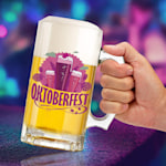 Beer Glass > Hero img2