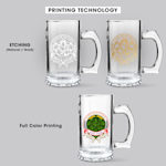 Beer Glass > Hero img4