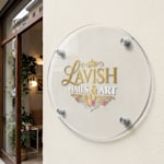 Example 7 of selected product