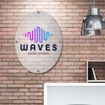 Example 8 of selected product