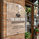 Example 6 of selected product