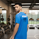 Adidas Jersey > Hero img2