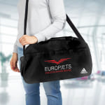 Adidas Duffle Bags > Hero img2