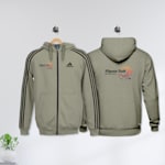 Adidas Hoodie > Hero img3