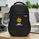 American Tourister LAPTOP BACKPACK TROT 3.0 >Hero Image 02