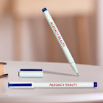 Blue Cap Model > Hero Image-02