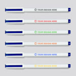 Blue Cap Model > Hero Image-03