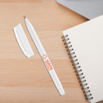 White Cap Model > Hero Image 01