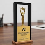 BNS 133 > Hero Image 01