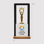 BNS 133 > Hero Image 02