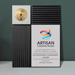 BNS 457 > Hero Image 01