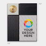 BNS 457 > Hero Image 02