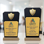 BNS 627 > Hero Image 01