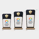 Example 2 of selected product