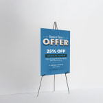 Board Signs > Hero Img4