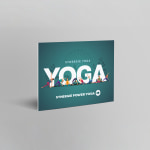 Board Signs > Hero Img5