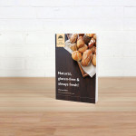 Bookmark