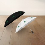 Promotional Single Fold Umbrellas > Hero img1