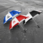 Promotional Single Fold Umbrellas > Hero img2