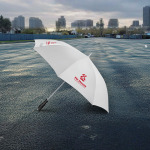Promotional Single Fold Umbrellas > Hero img3