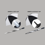 Promotional Single Fold Umbrellas > Hero img5
