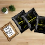 Example 1 of selected product