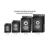 Example 3 of selected product