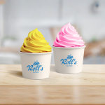 Bulk Disposable Paper Glass> Hero img2