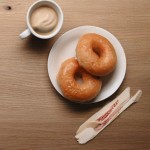 Disposable Eco Friendly Cutlery > Hero img1