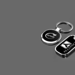 Bulk Metal Keychains > Hero img1
