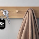 Bulk Metal Keychains > Hero img3