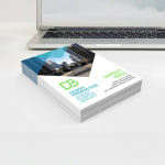 Bulk Flyers > Hero img1