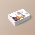 Bulk Flyers > Hero img3